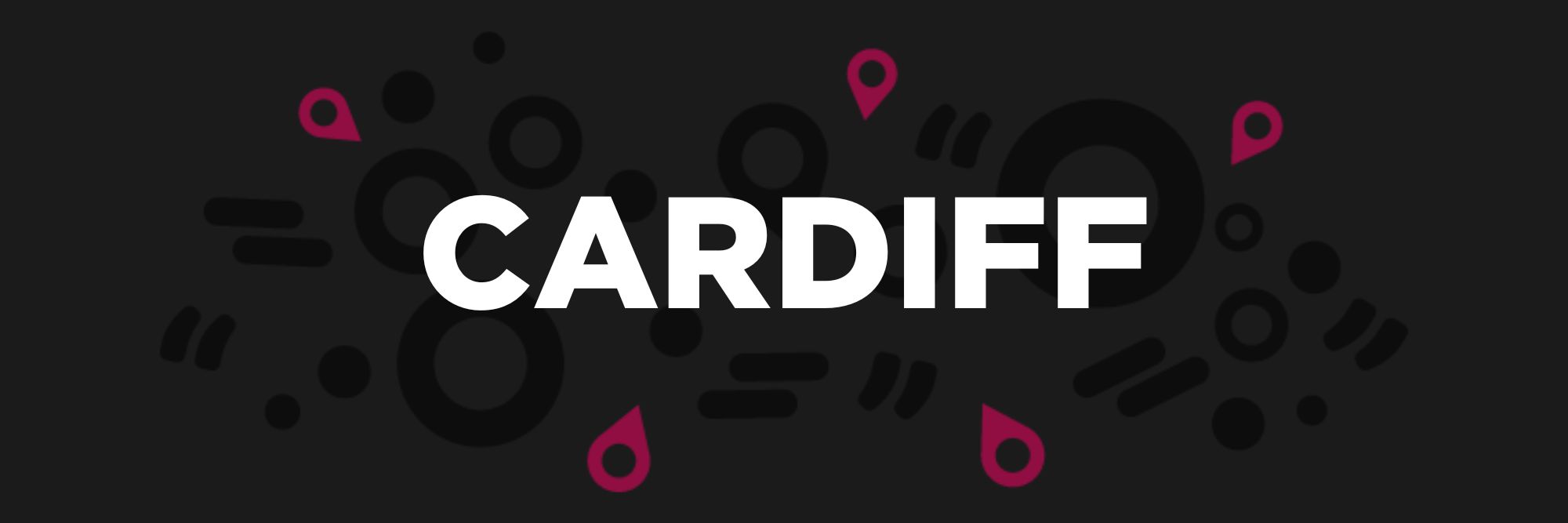 Cardiff-banner