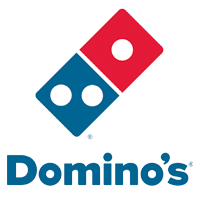Dominos.png