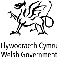 Welsh_Government_client.png