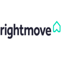 rightmove_client1.png